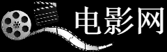 办假大学学历件