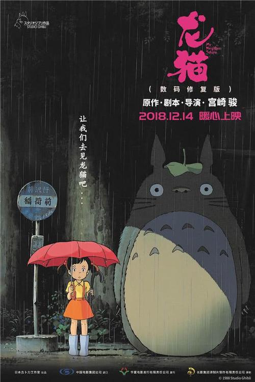 办理波茨坦应用技术大学假文凭假毕业证